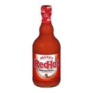 Molho de Pimenta Caiena Frank's 148ml