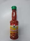 Molho de pimenta calabresa