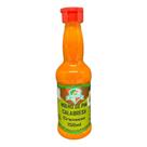 Molho de Pimenta Calabresa Cremoso - Brasileiríssimo