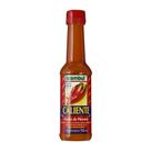Molho de Pimenta Caliente Istambul 150ml 1 - Arrifana