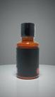 Molho de Pimenta Carolina Reaper 100ml