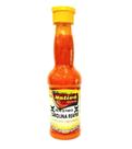 Molho de Pimenta Carolina Reaper 150 ml Nativa