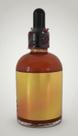 Molho de Pimenta Carolina Reaper 60ml