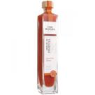 Molho de pimenta casa madeira malagueta com brandy 50ml