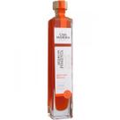 Molho de pimenta casa madeira sweet chili com maracuja 50ml