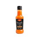 Molho de Pimenta Caseira 200g