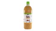 Molho de Pimenta Caseiro 1,01L - Soeto
