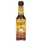 Molho de Pimenta Chipotle Cholula 150ml