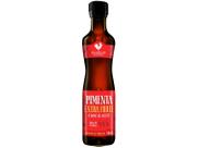 Molho de Pimenta com Azeite Extra Forte Gallo 50ml