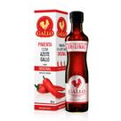 Molho de Pimenta com Azeite Original Gallo 50ml