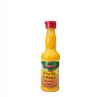Molho de Pimenta Com Pequi 150ml