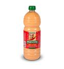Molho De Pimenta Com Tahine - Pimentine Istambul 900ml