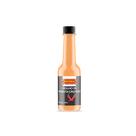 Molho de Pimenta Cremoso 150ml frasco - Portoreal