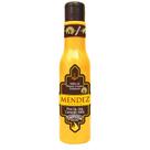 Molho de Pimenta Cremoso Defumado Chipotle Mendez 80ml