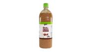Molho de Pimenta Defumado 1,01L - Soeto