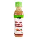 Molho de Pimenta Defumado 200ml Soeto