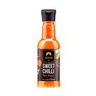 Molho de Pimenta Doce Thai Sauce deSiam 250ml