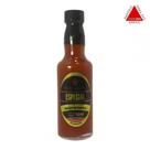 Molho de Pimenta Especial Tabasco Fogo Mineiro 60ml
