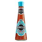 Molho de Pimenta Extra Forte Firelli Italian 148ml