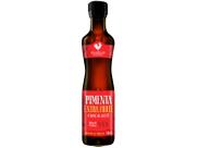 Molho de Pimenta Extra Forte Gallo Molho de Pimenta Extra Forte Gallo