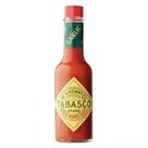 Molho de pimenta garlic pepper tabasco sauce 60ml