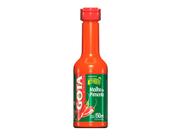 Molho de Pimenta Gota 150ml Kit com 3 unidades