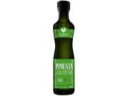 Molho de Pimenta Jalapeño Gallo 50ml