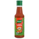 Molho de Pimenta Knorr 150ml