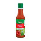 Molho de Pimenta Knorr 150ml