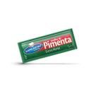 Molho de pimenta lanchero sachê 5ml c/ 150 unidades