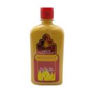 Molho de Pimenta Mendez 450ml Cremosa Tradicional