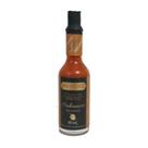 Molho de Pimenta Mendez 60ml Habanero Defumada Vidro Premium