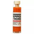 Molho de Pimenta Pepper Your Mind - Carolina Reaper 30ML