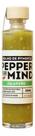 Molho de Pimenta Pepper Your Mind - Jalapeño - 30 ML