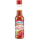 Molho de Pimenta Pet 150ml - Campo Belo Molho de Pimenta Pet 150ml - Campo Belo
