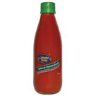 Molho de Pimenta Rocotó Colheita Verde 310g