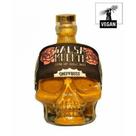 Molho de Pimenta Salsa Muerte - 120 ml - Chef n' Boss
