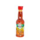 Molho de Pimenta Scorpion Cremoso 150ml