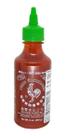 Molho De Pimenta Sriracha Galo 255g Original Hung Fong Molho De Pimenta Sriracha Galo 255g Original Hung Fong