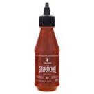 Molho de Pimenta Sriracha Kalassi 200ml