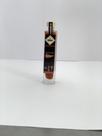 Molho de Pimenta Suave 50 ml
