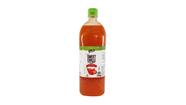 Molho de Pimenta Sweet Chili Biquinho 1,01L- Soeto