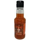 Molho de Pimenta Sweet Chilli Agridoce Rom's Sauce 200g