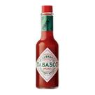 Molho de Pimenta Tabasco 60ml