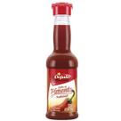 Molho de Pimenta Tradicional Caseiro em Frasco 150ml Sem Glutén