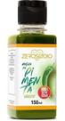 Molho de Pimenta Verde - 150g - Nutricare Molho de Pimenta Verde - 150g - Nutricare