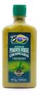 Molho De Pimenta Verde Com Especiarias - Brasileirissimo 450ml