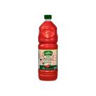 Molho De Pimenta Vermelha Cepêra Sem Glúten Em Garrafa 1 Litro