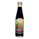Molho de Romã Zeenny 260ml