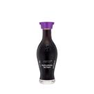 Molho de Soja com Trufa Preta Sabatino - 150ml